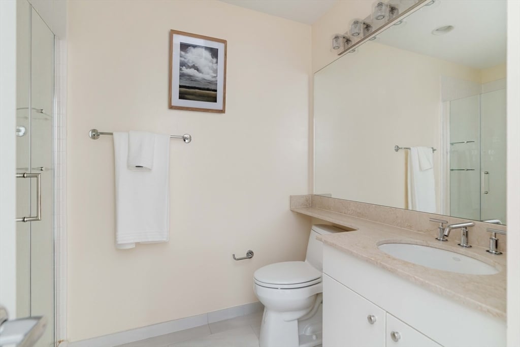 28 2nd St #28