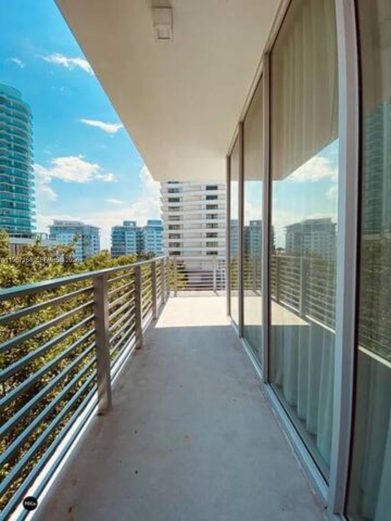 6080 Collins Beach House
