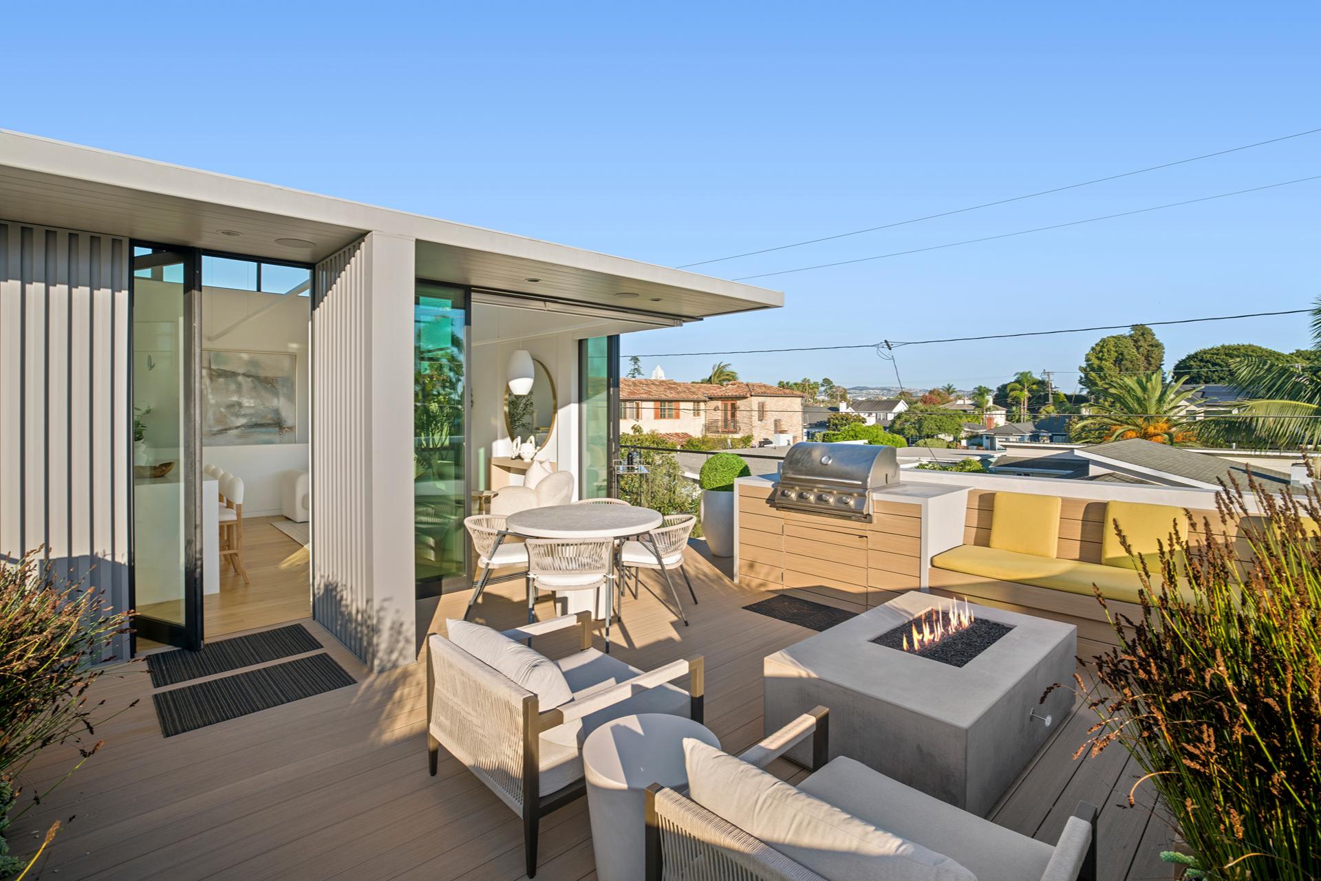 2320 Clay Street
