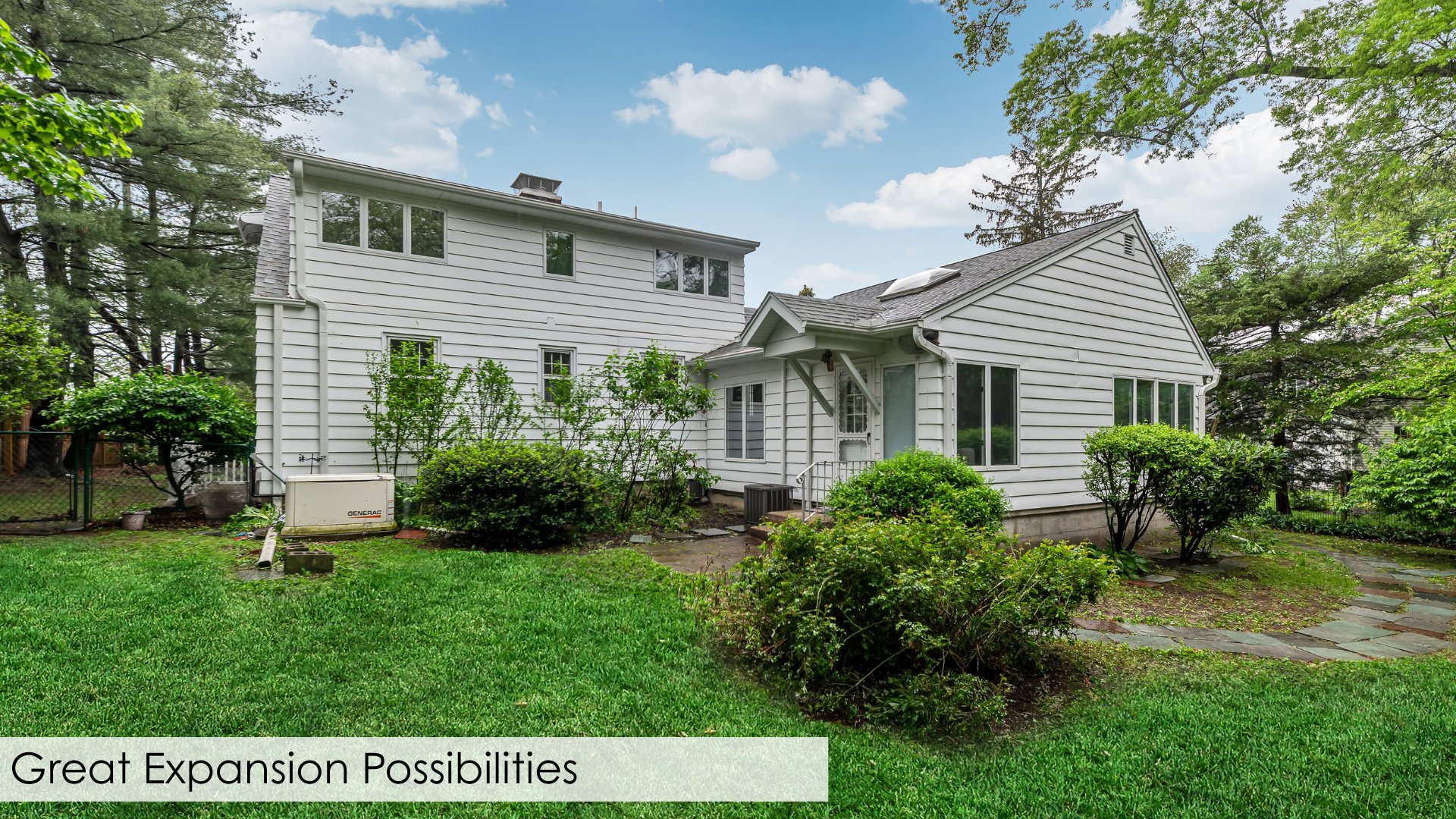 409 Highland Avenue