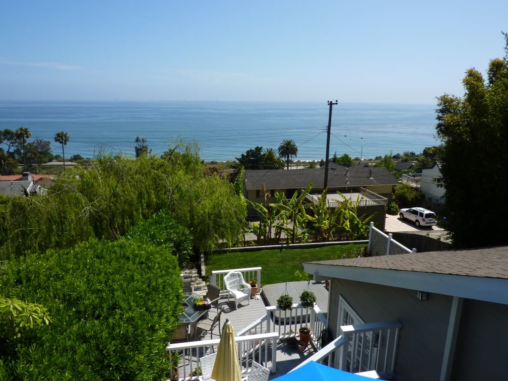 2515 Golden Gate Ave