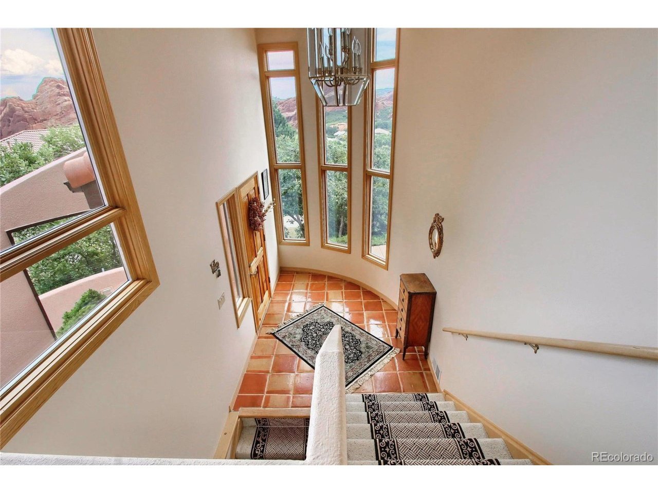 10561 Harebell Run