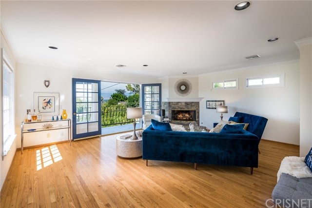 15124 Del Gado Dr
