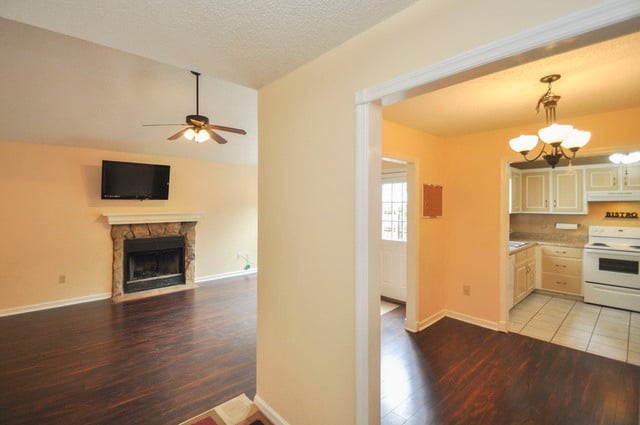 SOLD U SO!! 105 Layla Court, Athens, Georgia