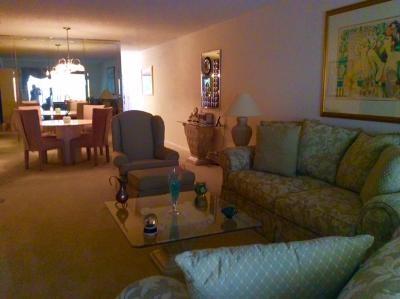 2005 Granada Dr APT M3