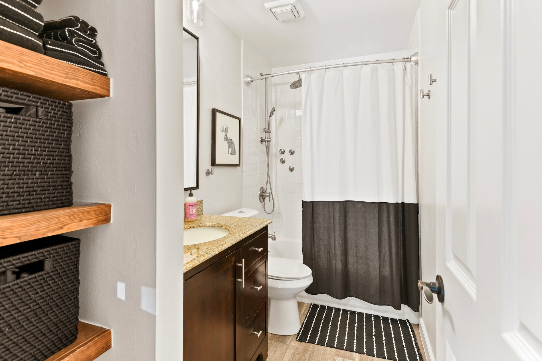 9654 W Chatfield Avenue Unit #F