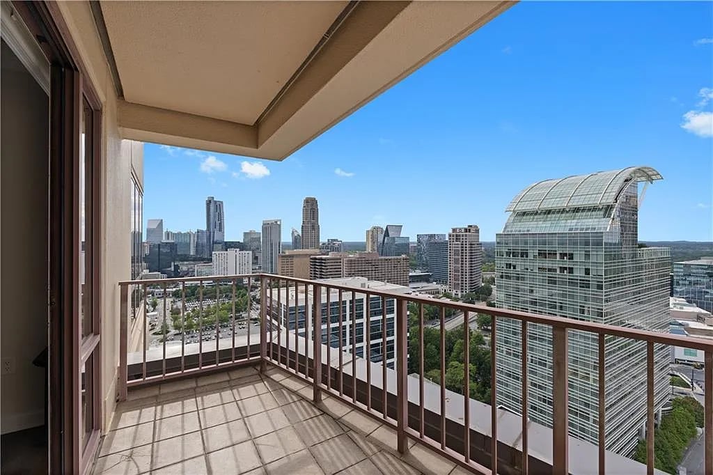 3475 Oak Valley Rd NE APT 2820