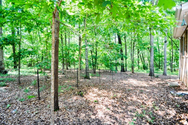 SOLD U SO!! 120 Featherwood Hollow, Athens, Georgia