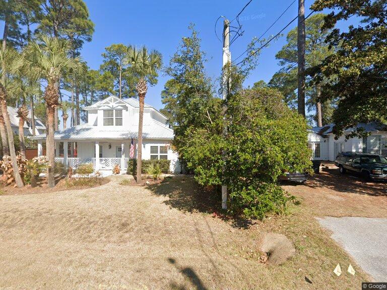 83 Sunrise Cir