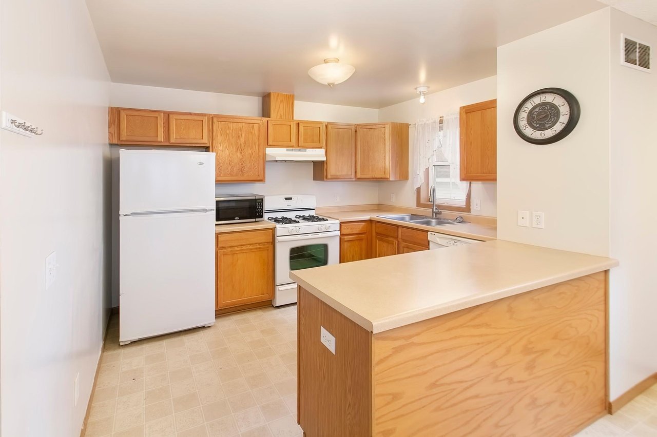 1549 Germain Lndg