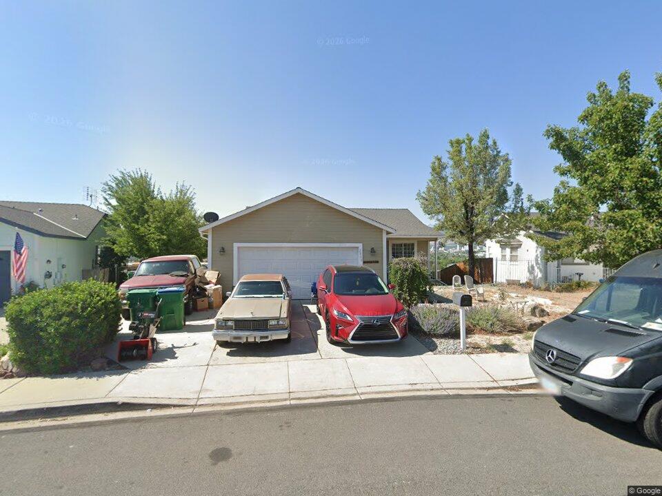2860 Scottsdale Rd