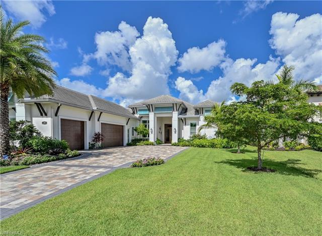 11881 Via Salerno Way