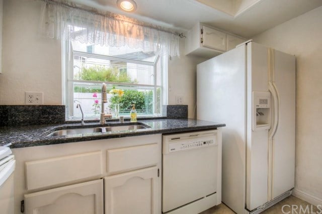 914 Van Ness Ct