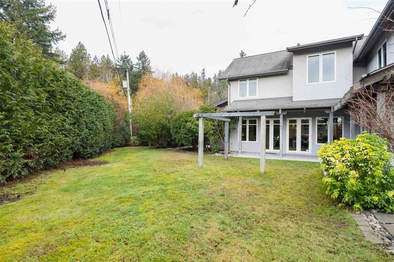 4475 Ross Crescent