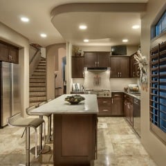 7199 E Ridgeview Pl #115