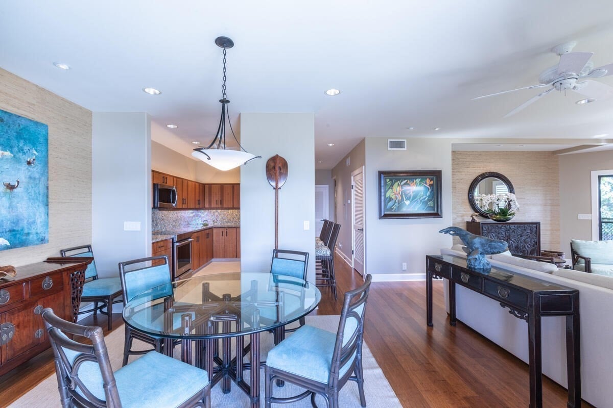 78-261 Manukai St, #3201