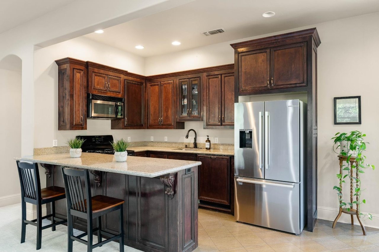 3959 Maresborough Pl