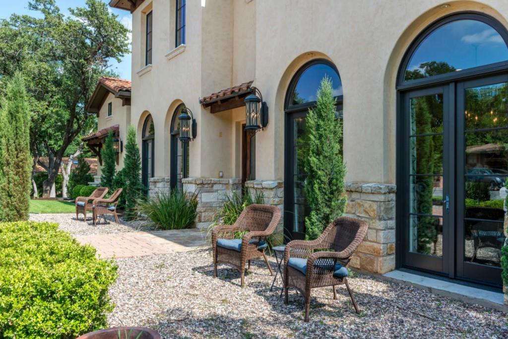 4812 Timberline Dr