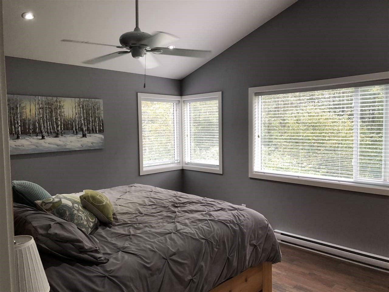 41488 Brennan Rd, #8