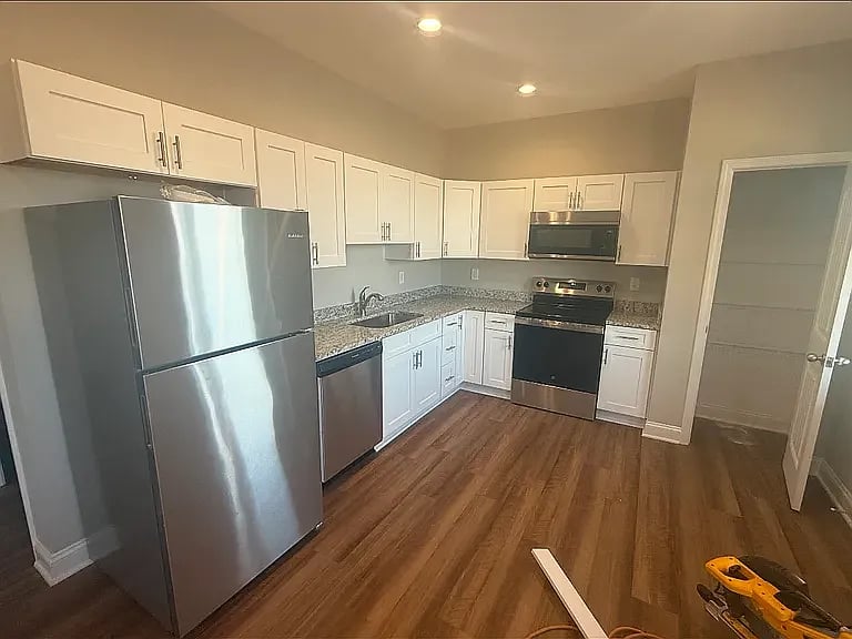 5603 Highway 11 Inman SC