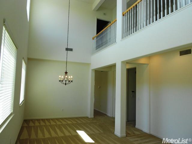 Sold in Rancho Cordova- Represented Buyer