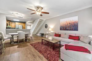 11765 Saint Andrews Place 105