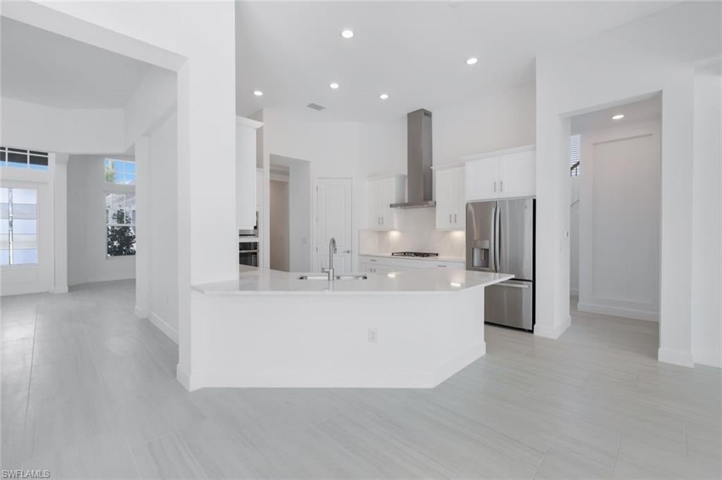 17236 Blue Sapphire Dr