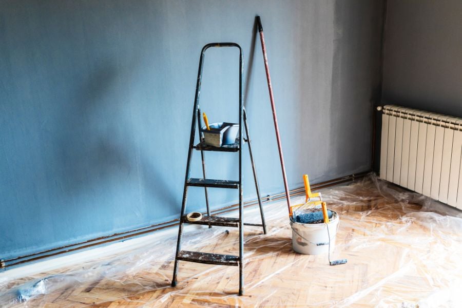 Best Home Improvements to Increase the Value of Your Home Before Selling