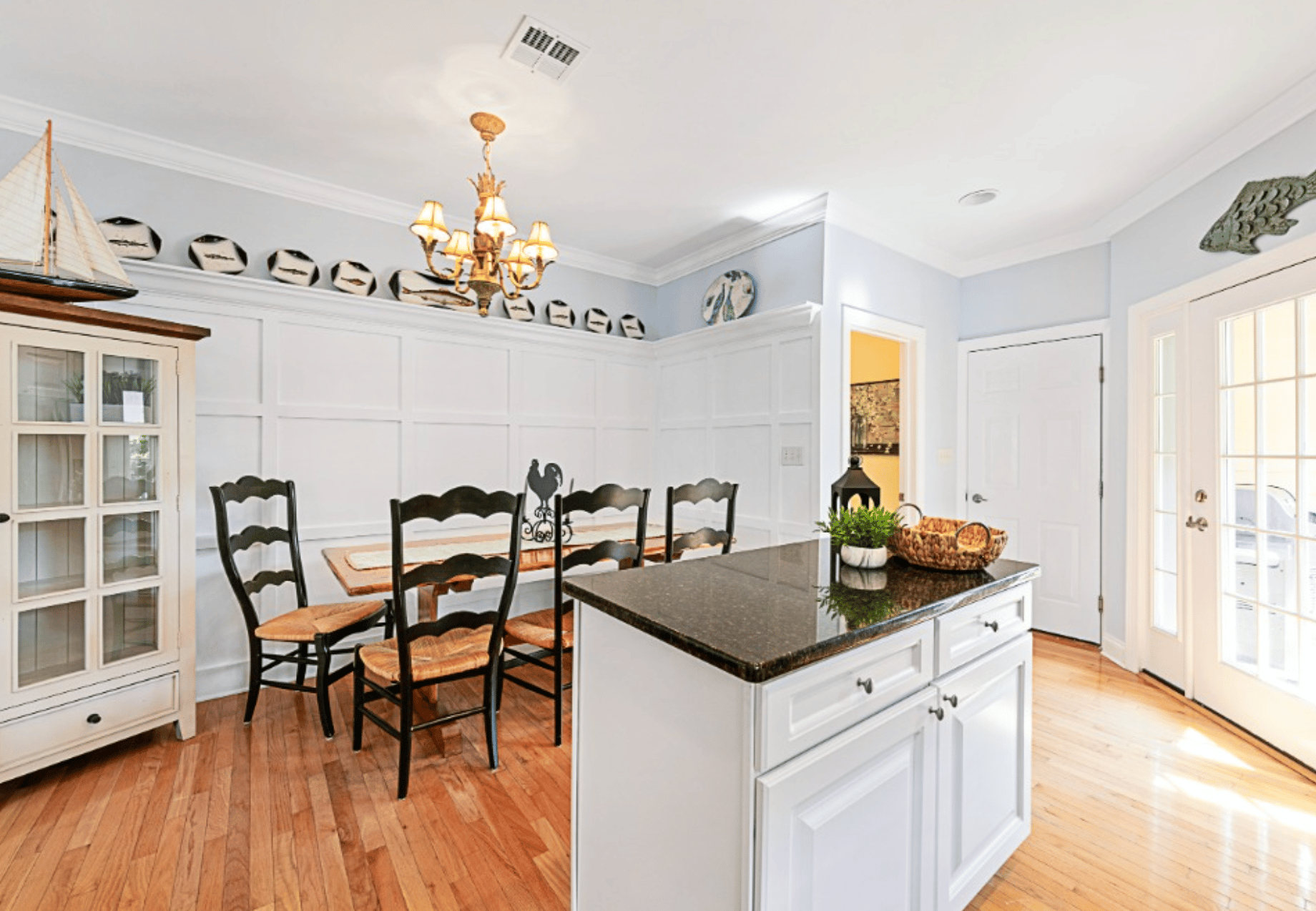 325 Engleside Avenue, Beach Haven - Pet Friendly