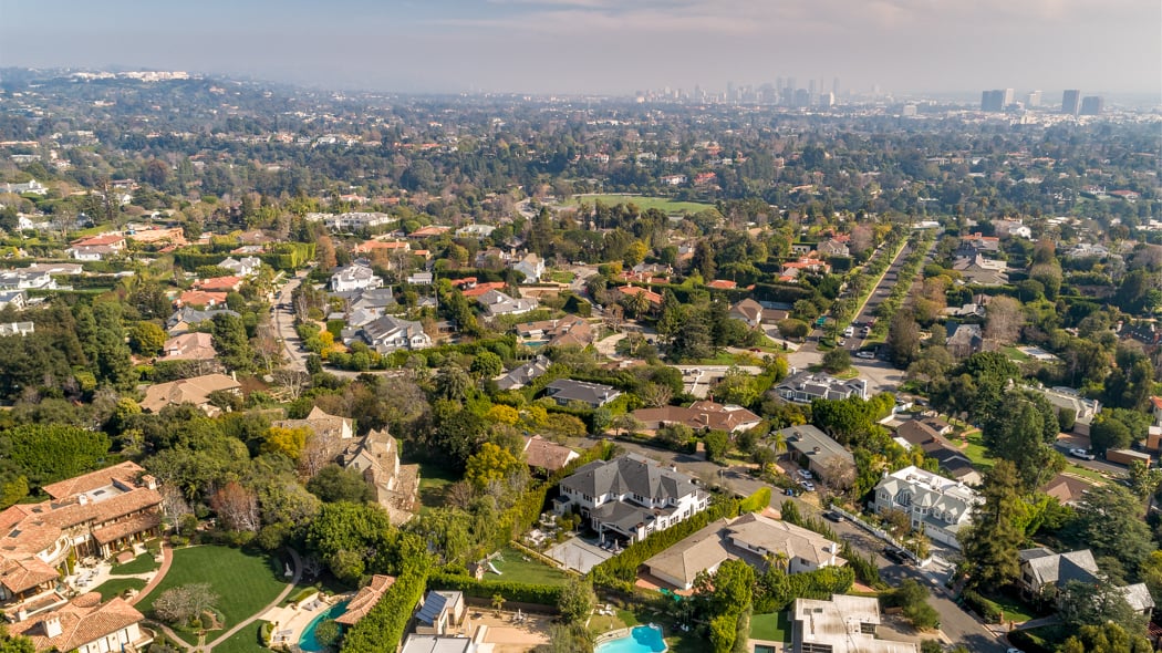 1506 Sorrento Dr