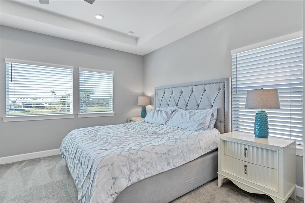 3127 Anchor Bay Trl