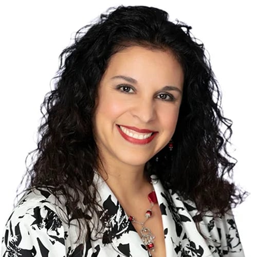 Monique Briseño Brim