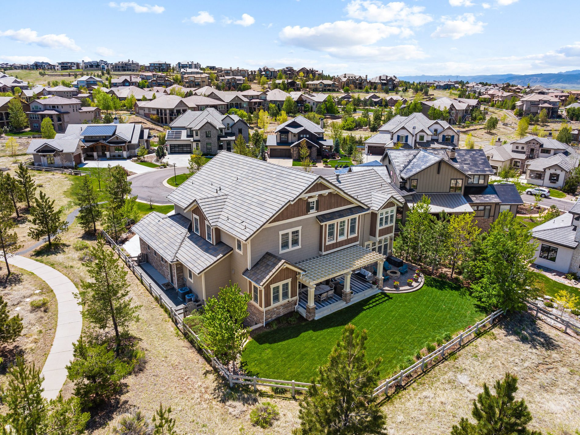 117 Flowerburst Way