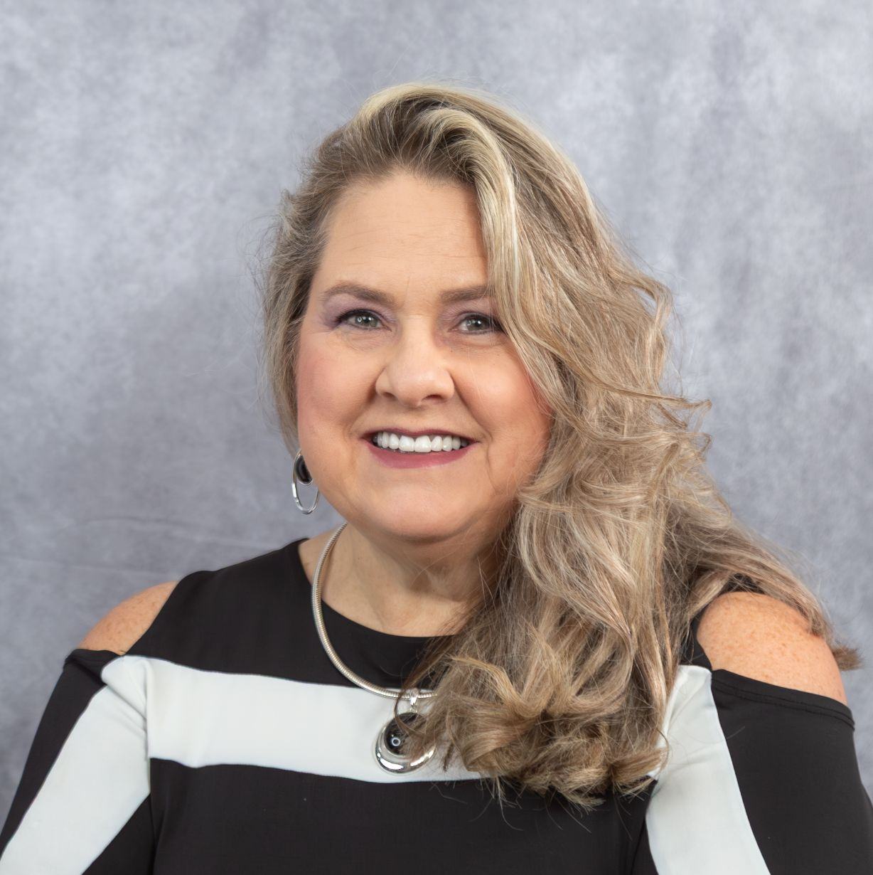 Suzi Ford photo