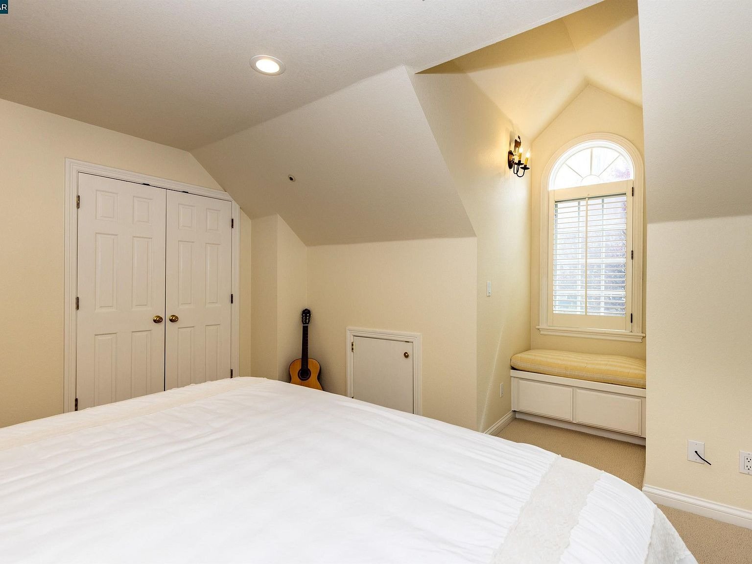 13 Merrill Dr