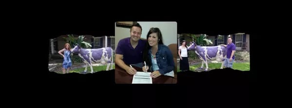 National Homeownership Month