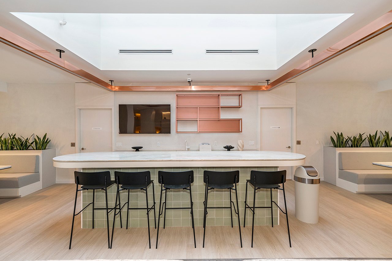 15 Richardson Street 1716