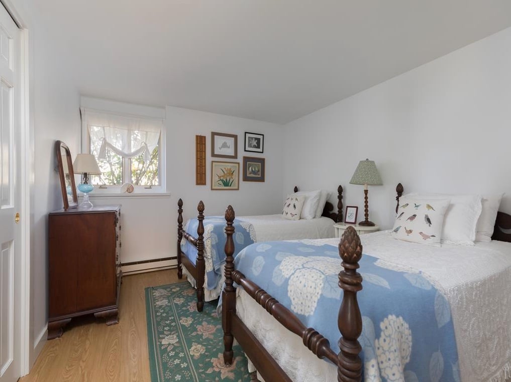 10 Wood Duck Way
