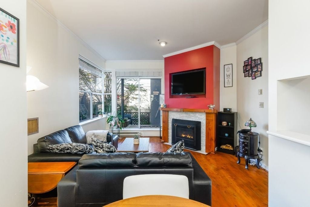 2197 W 2nd Ave, #102