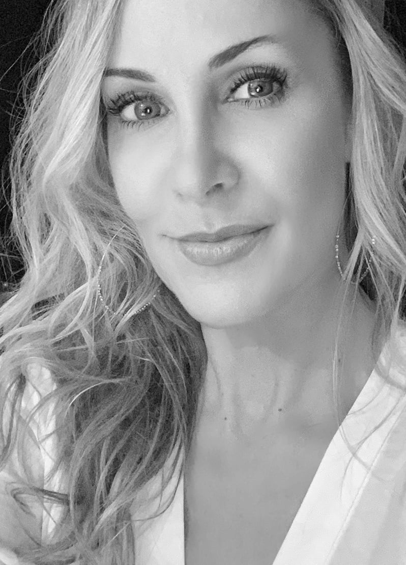Lori Langton