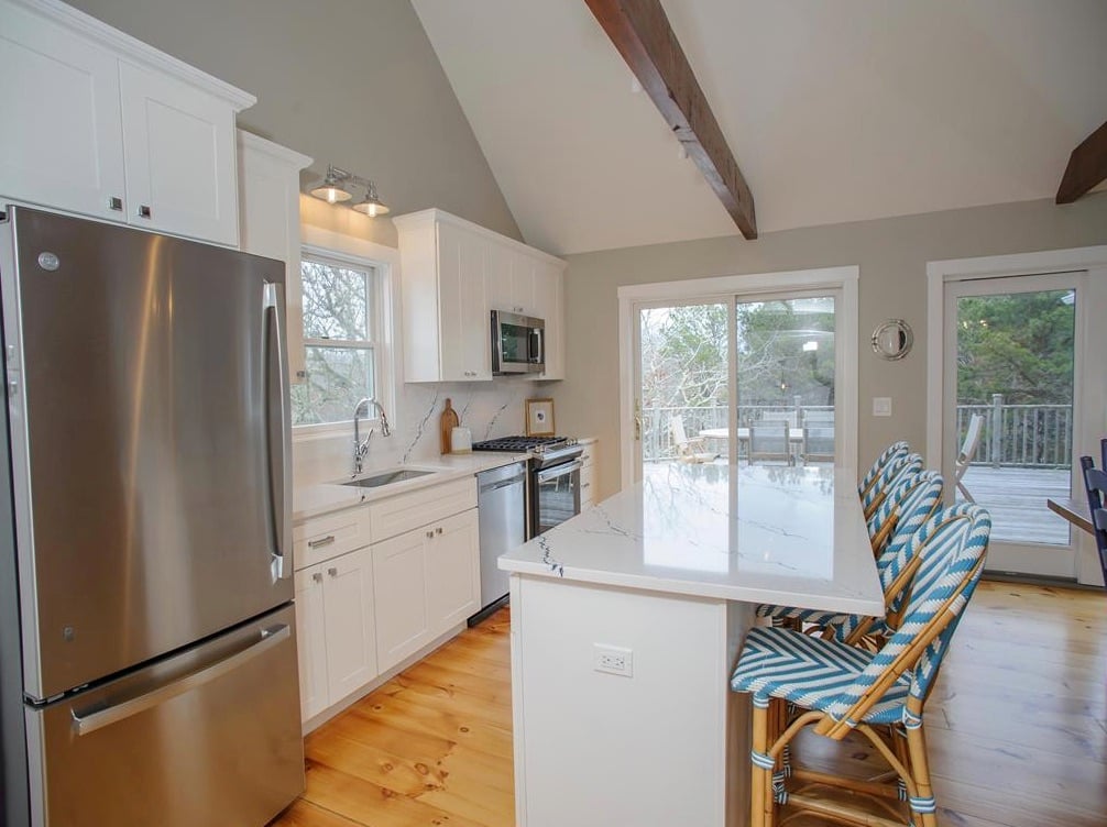 55 Charles Neck Way
