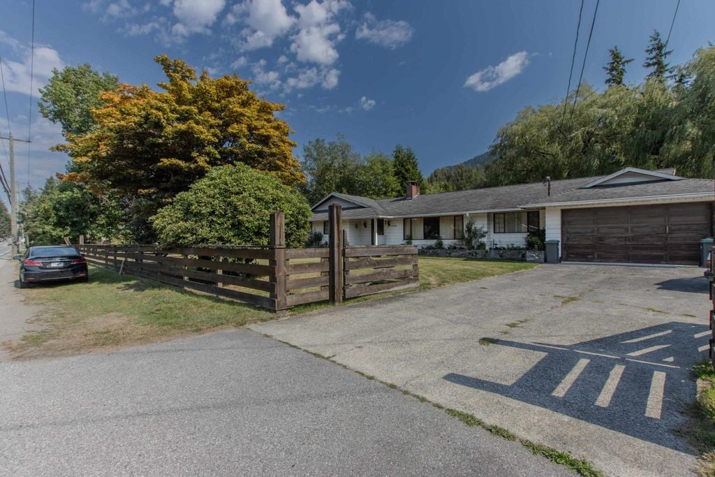 41560 Government Rd