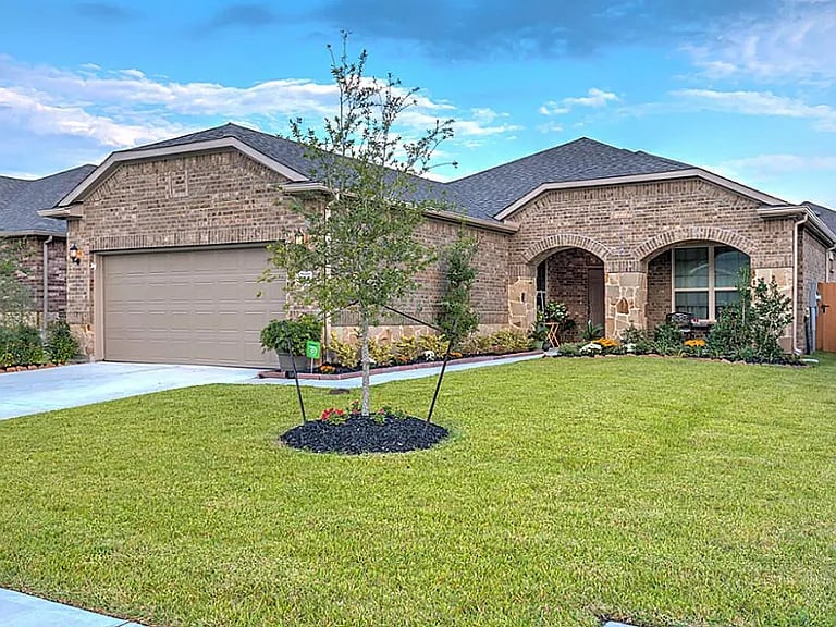 656 Tenuta Ln