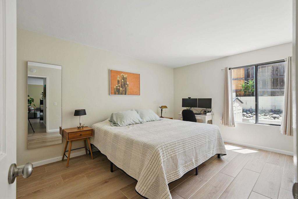 3505 Angelucci St Unit 1N