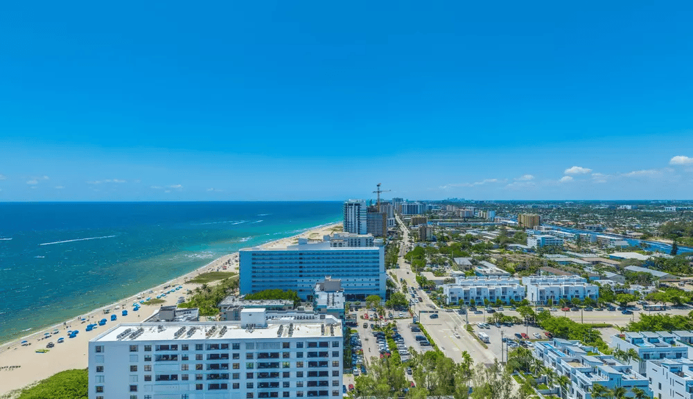 Armani / Casa Residences