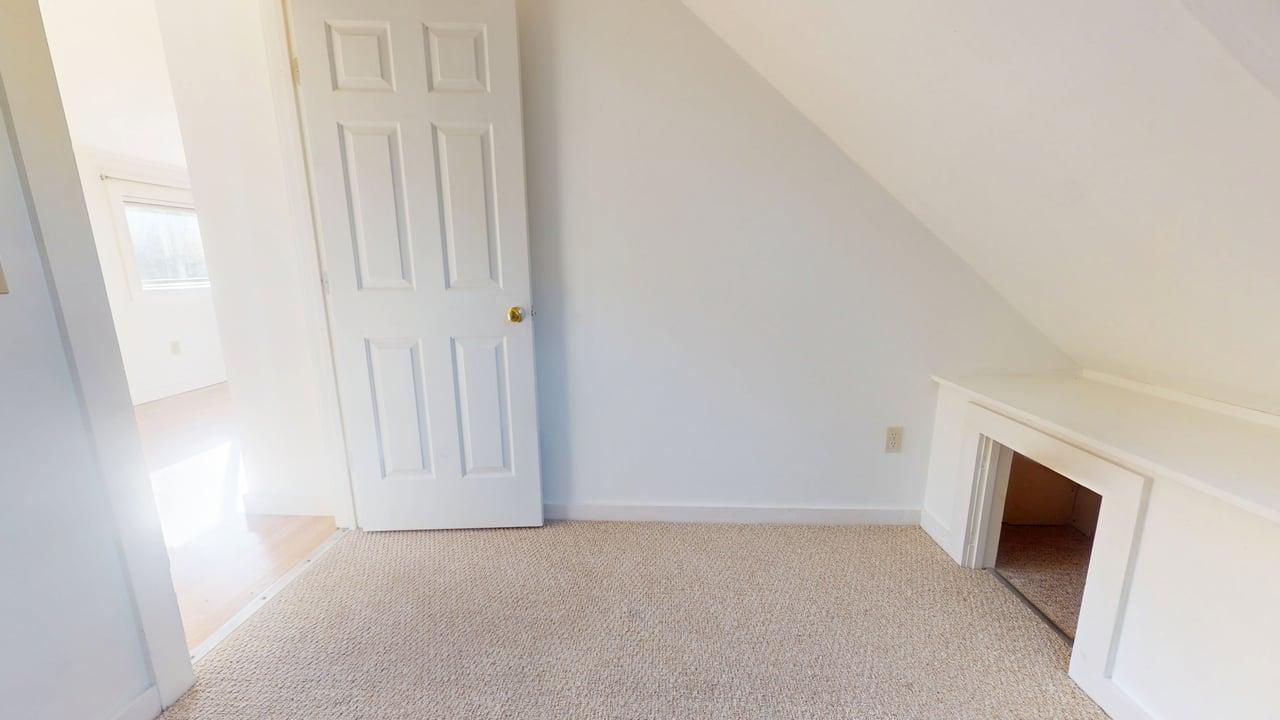 Riley House Rental Available