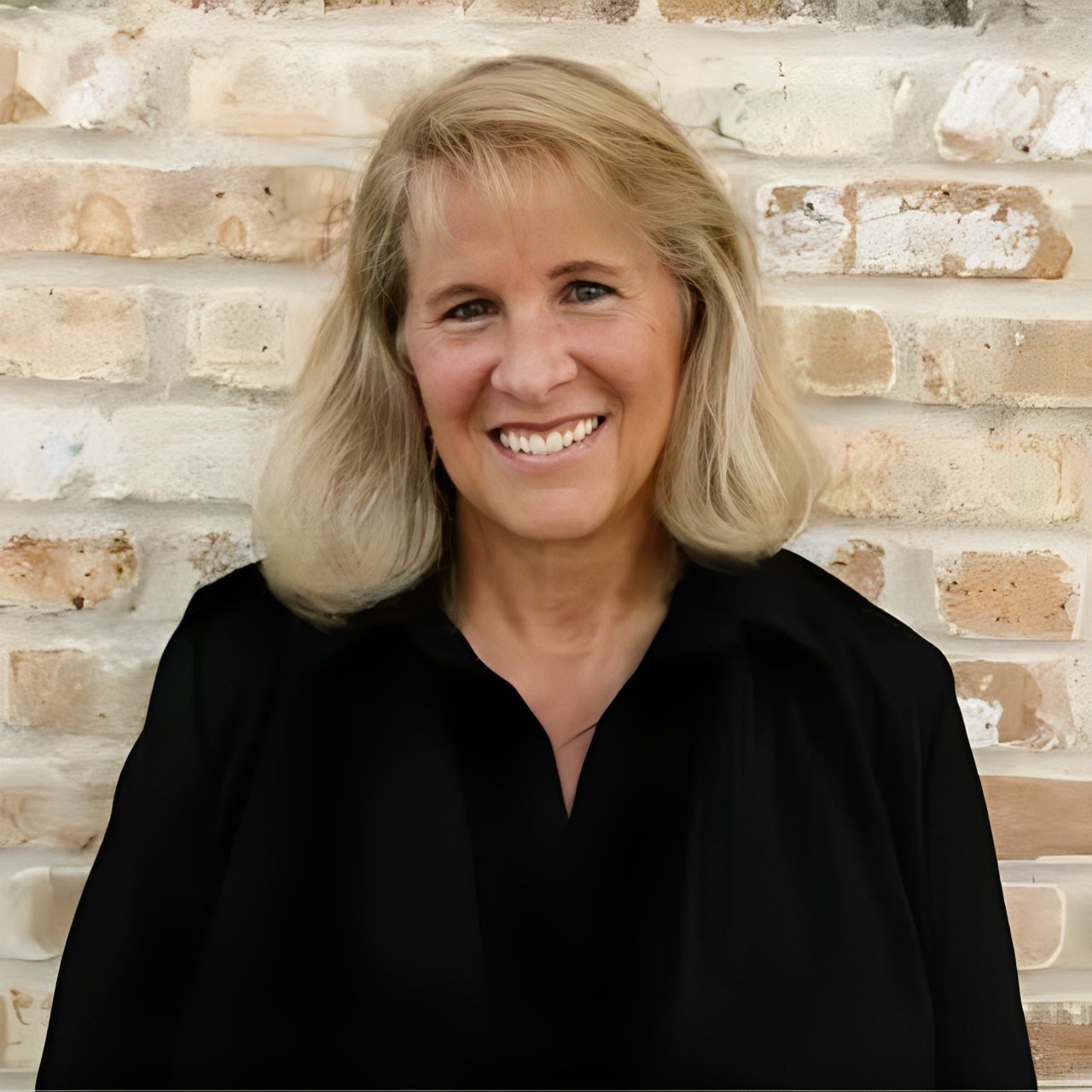 Vickie Hoffman photo