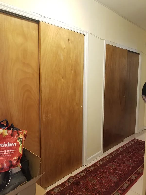 28-42 37th Street #1A