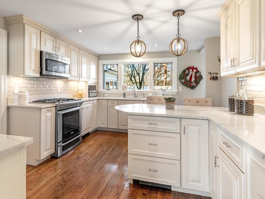 15 Canterbury Rd