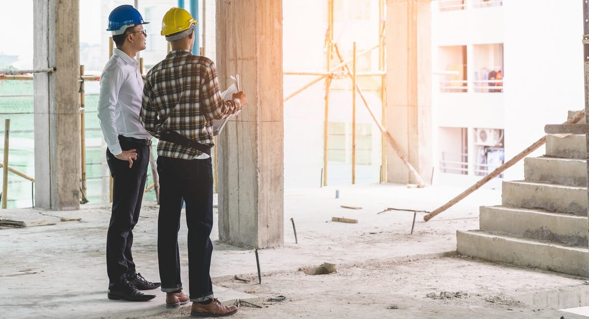 The Do’s & Don’ts of Selling A Home ‘As-Is